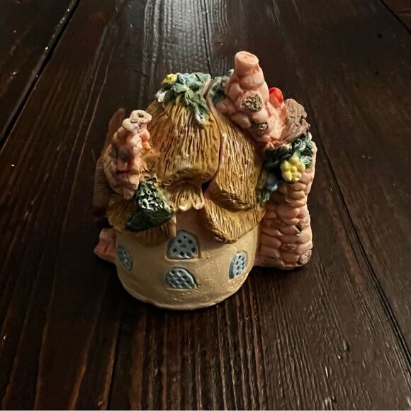 Bunny and Chicken Houses (Set of 2) - Picture 6 of 7